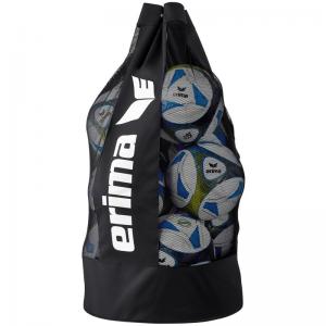 erima Ballsack PROFI - für 12 Bälle 